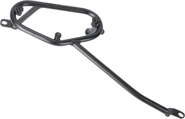 Supporto laterale SLC SW-MOTECH