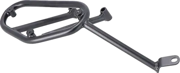 سائیڈ کیریئر SLC SW-MOTECH