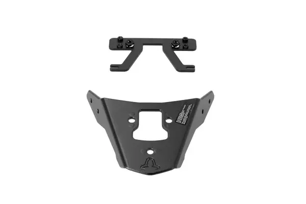 Support en aluminium SW-MOTECH