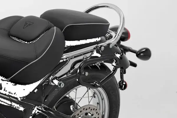 Seitenträger SLC SW-MOTECH
