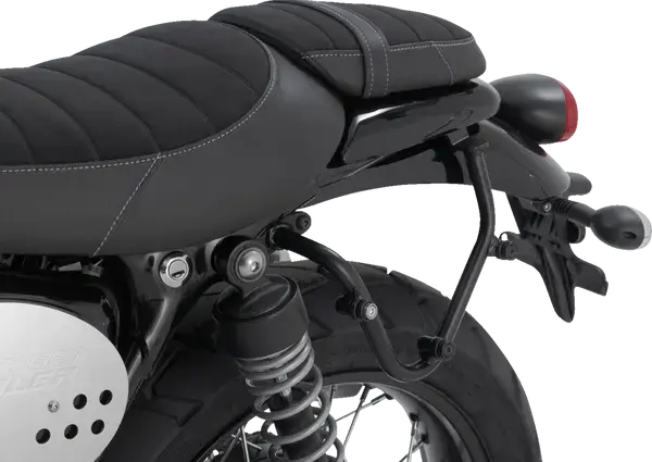 SW-MOTECH SLC Side Carrier L