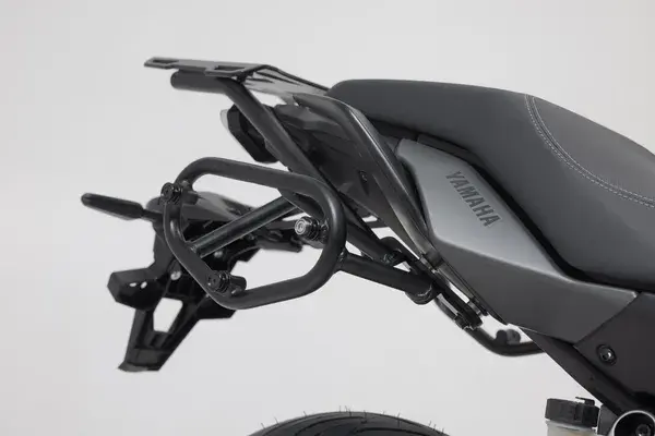 SW-MOTECH SLC 사이드 캐리어 R
