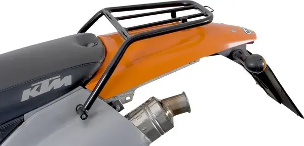 SW-MOTECH Top Rack - Sac de moto