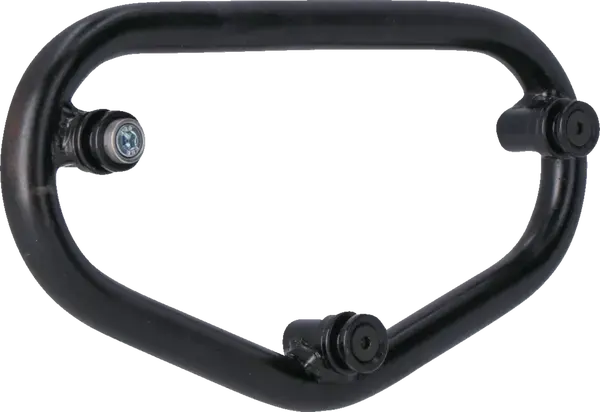 SW-MOTECH SLC linker zijdrager
