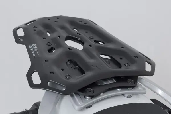 SW-MOTECH Adventure Rack