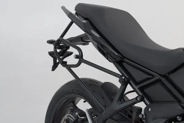 SW-MOTECH SLC 오른쪽 사이드 캐리어