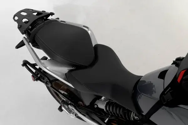 SW-MOTECH SLC portbagaj lateral drept — vederea 2