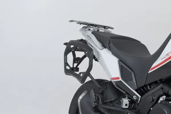 SW-MOTECH Pro Side Carrier Sac de moto