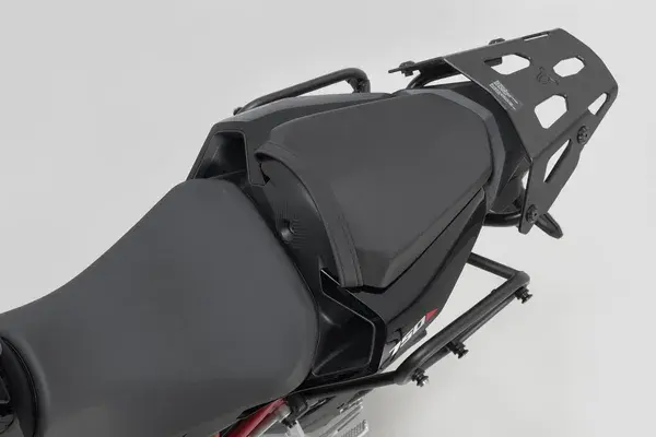 사이드 캐리어 SW-MOTECH SLC