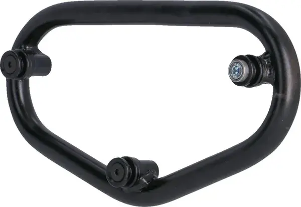 سائیڈ کیریئر SW-MOTECH SLC