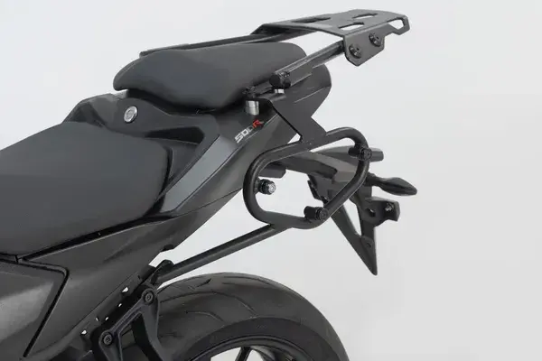 Seitenträger SLC SW-MOTECH