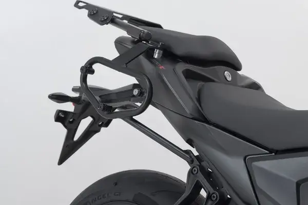 Seitenträger SLC SW-MOTECH