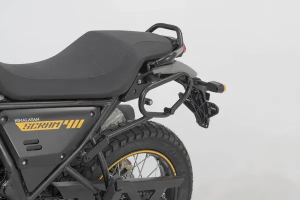 Странична стойка SLC SW-MOTECH