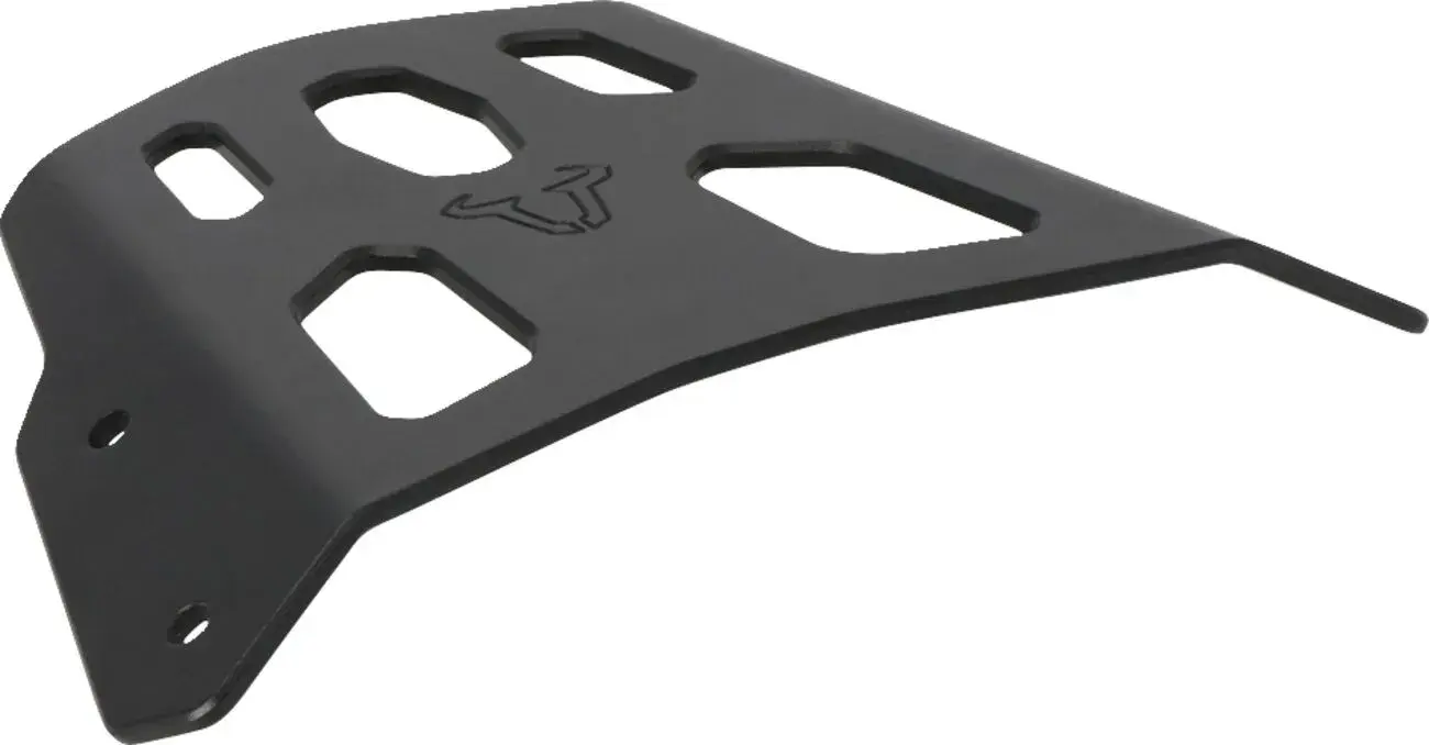SW-MOTECH STREET-RACK til bagage