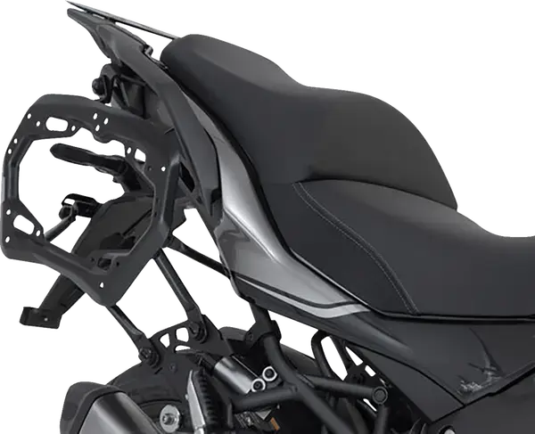 Sidemontering PRO SW-MOTECH — 2. billede