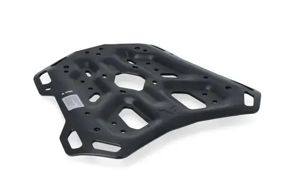 Support Adventure SW-MOTECH