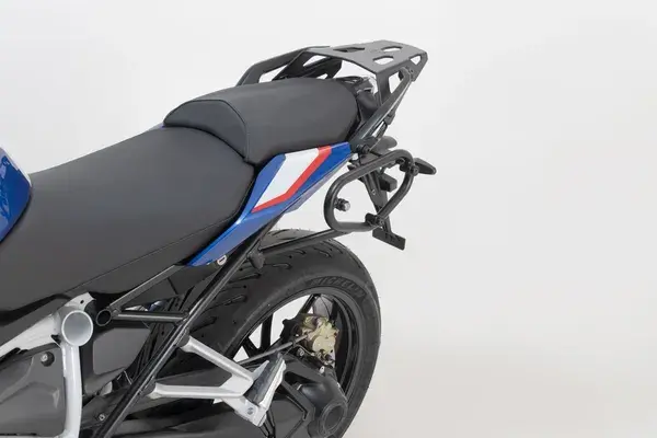 Sidemontering SW-MOTECH SLC — 3. billede