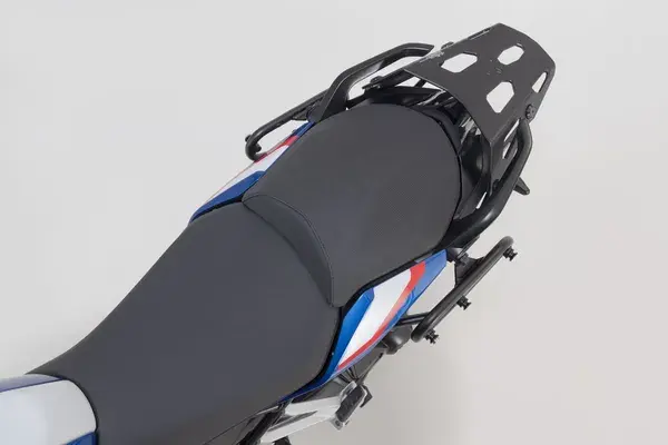 Sidemontering SW-MOTECH SLC — 4. billede
