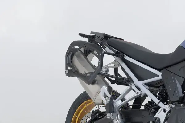 Bočný nosič PRO SW-MOTECH