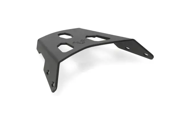 Supporto Street SW-MOTECH