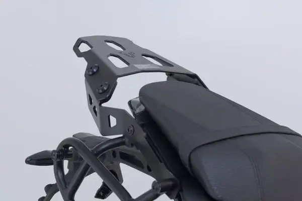 SW-MOTECH ストリートラック
