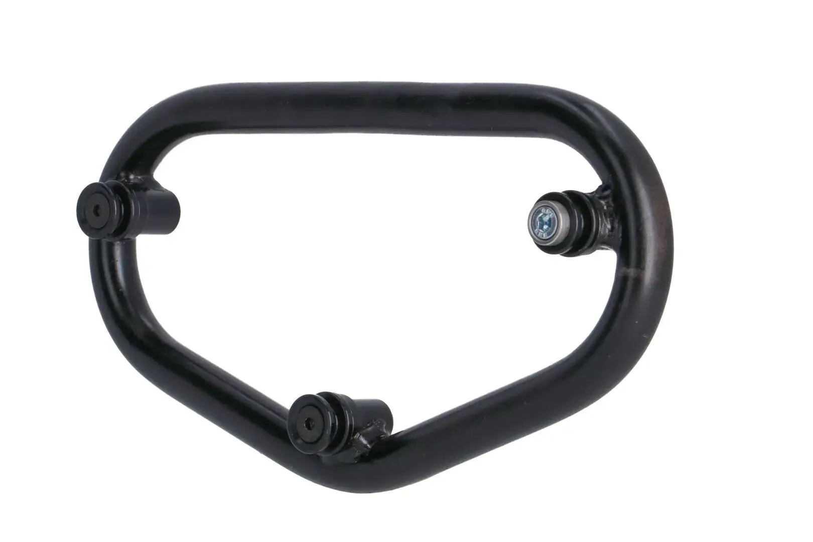 Soporte lateral SLC SW-MOTECH