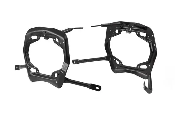 Seitenträger PRO SW-MOTECH