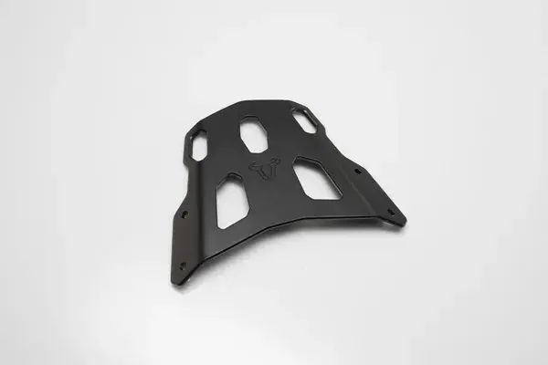 SW-MOTECH 스트리트 랙