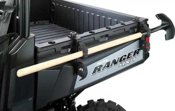 Porte-outils Ranger/General Moose Offroad