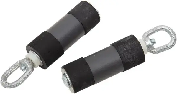 Ancore de torsiune Twist Link Tedwin Ranger Moose Offroad Four Wheel