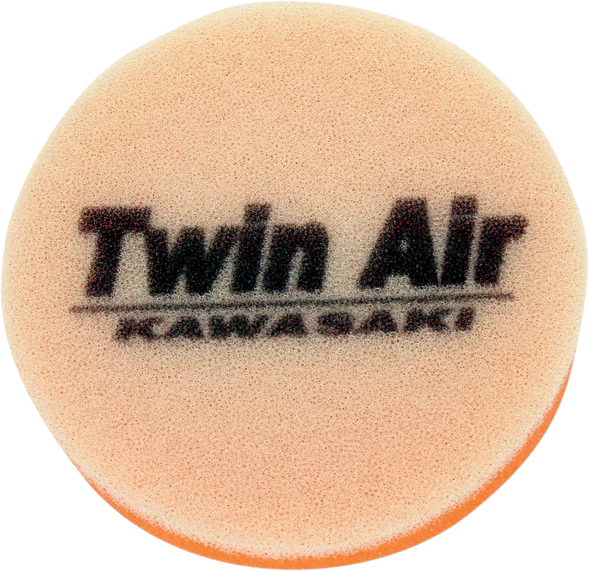 Twin AIR Schaumluftfilter — Ansicht 2