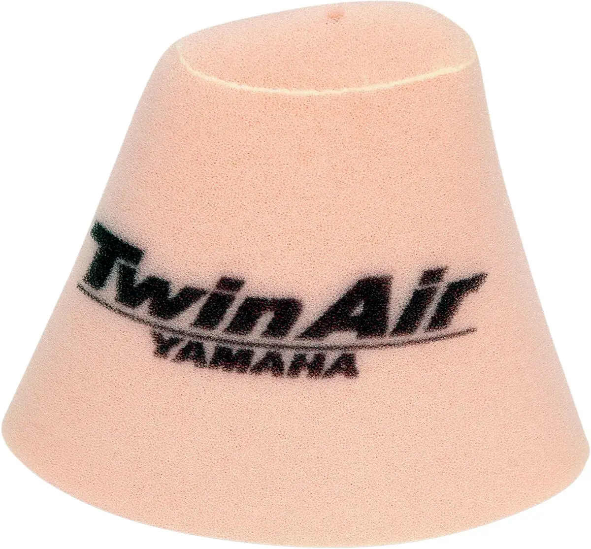 Standart Twin Air hava filtresi — 2. görünüm