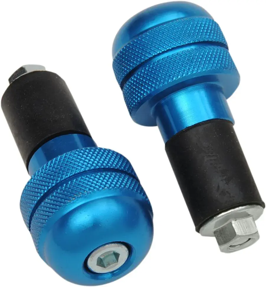 K&S Technologies Anti-Vibrations-Lenkerendgewicht