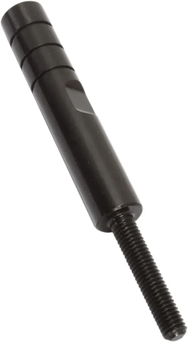 Biellette Dynojet Quick Shifter