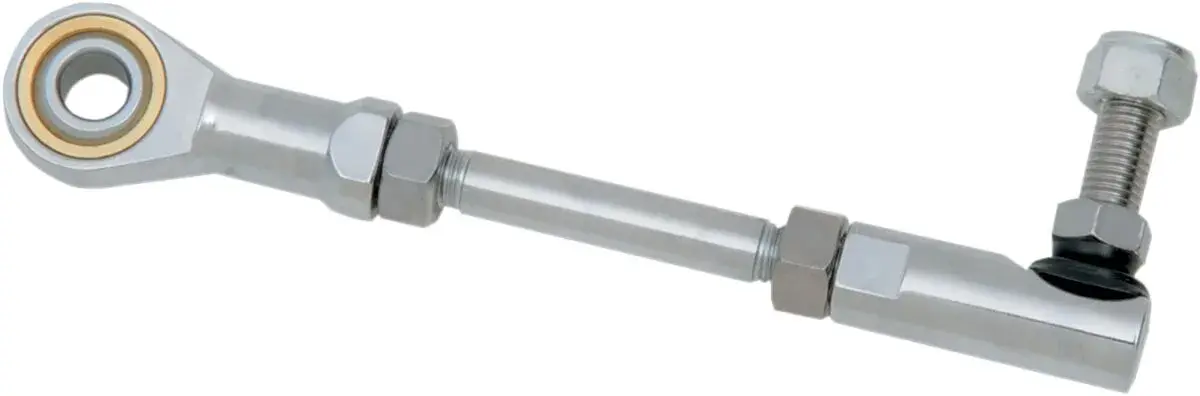 Régulateur de vitesse Linkage Shift 91-05 FXD Drag Specialties