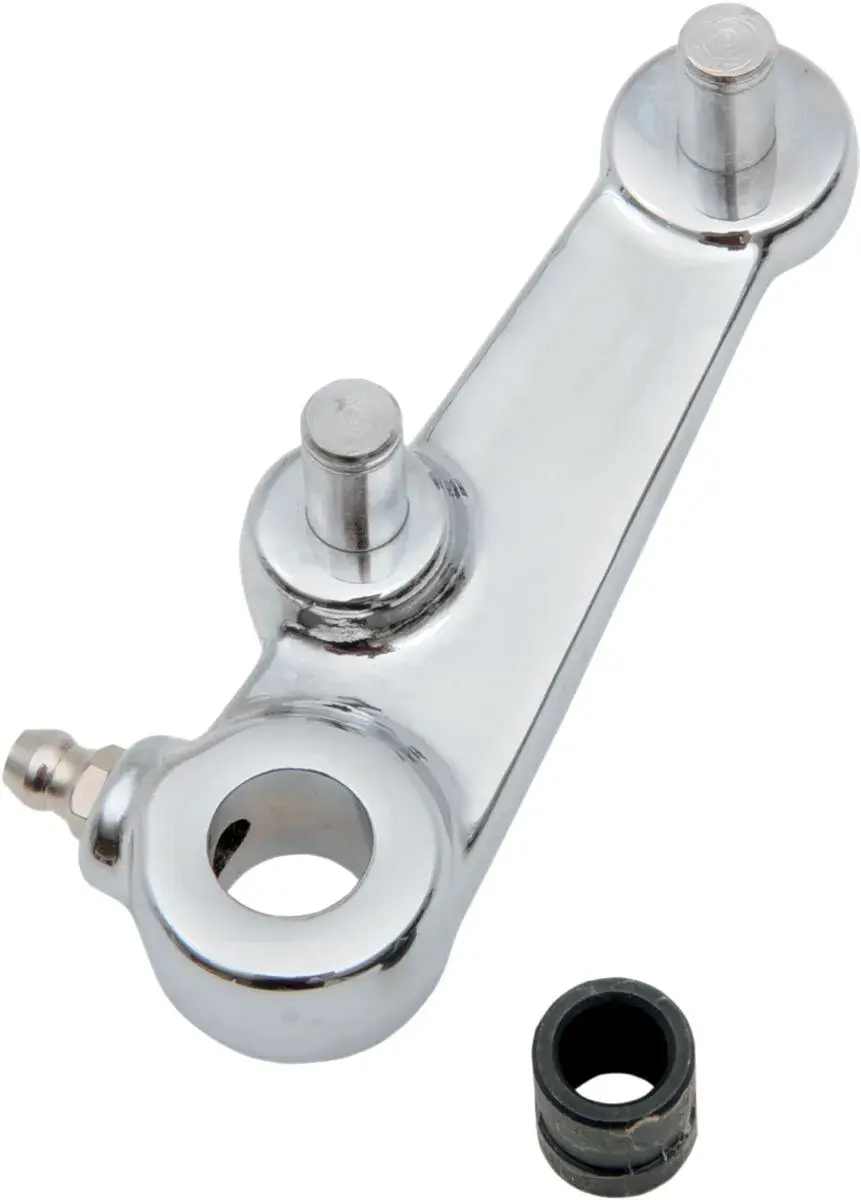 Levier de changement de vitesse DRAG SPECIALTIES 79-85 FX