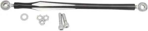Performance Machine schakelstang