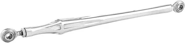 Performance Machine Shift Rod