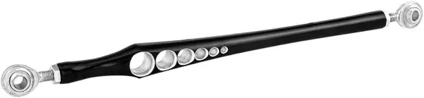 Tige de sélection Performance Machine