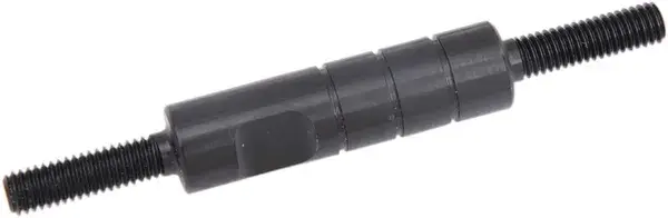Biellette Dynojet Quick Shifter