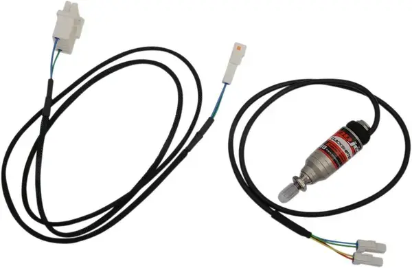 Capteur Quick Shifter Dynojet