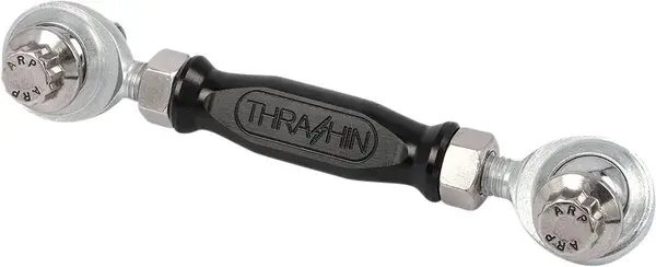 Biellette de sélecteur ajustable Thrashin Supply Co.