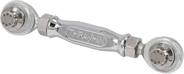 Biellette de sélecteur ajustable Thrashin Supply Co.