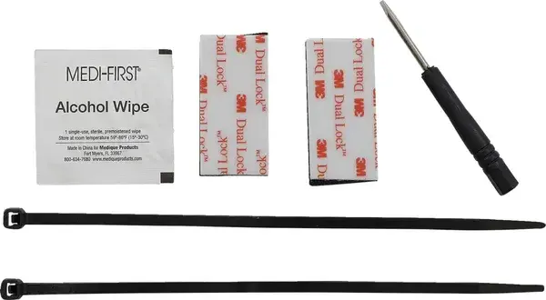 DYNOJET Quick Shifter Kit — Ansicht 2