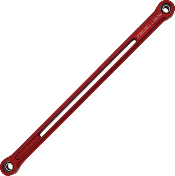 Biellette de sélecteur SpeedLiner ARLEN NESS