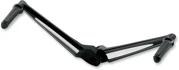 Performance Machine Clutch Lever 84-19 FLHT — view 2