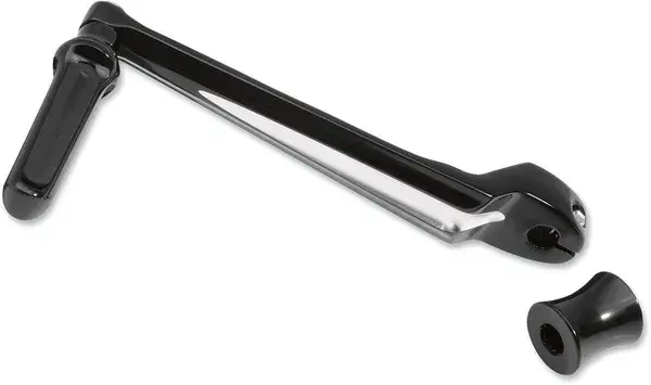 Levier de changement de vitesse Performance Machine TOE84-19FL CC