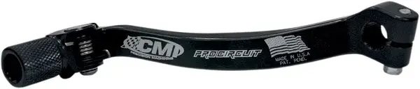 Лост за превключване на скорости PRO CIRCUIT KXF250 09-12