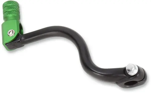 Vaihteenvalitsimen vipu MOOSE OFFROAD HARD-PARTS Kawasaki GN