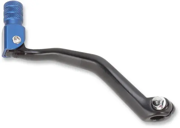 Shift lever MSE yam BL